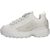 Chaussures Fila 5FM00538-100