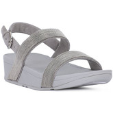 Sandales FitFlop FIT FLOP LOTTIE SHIMMERMESH SLIDE