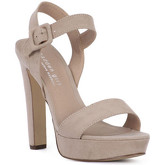 Sandales Madden Girl BIANCO