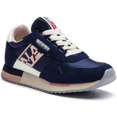 Chaussures Napapijri Vicky