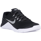 Chaussures Nike METCON 4 W