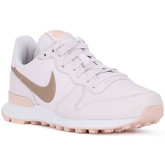 Chaussures Nike INTERNATIONALIST PRM