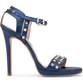 Sandales Paris Hilton 8603 BLU