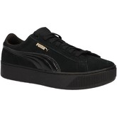 Chaussures Puma 363287