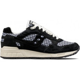 Chaussures Saucony SHADOW-5000-HT S60350 NERO