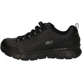 Chaussures Skechers 13260