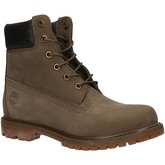 Boots Timberland CA1HZM PREMIUM BOOT