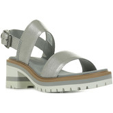 Sandales Timberland Violet Marsh 2 Band Sandal