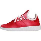 Chaussures adidas - Pw hu holi tennis rosso DA9615