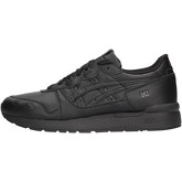 Chaussures Asics - Gel-lyte nero 1194A016-001