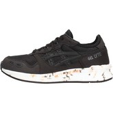 Chaussures Asics - Hypergel lite nero 1194A014-001