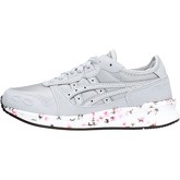 Chaussures Asics - Hypergel lite grigio 1194A014-020