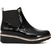 Bottines Café Noir JEB913