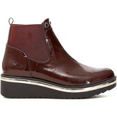 Bottines Café Noir JEB913