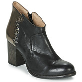 Bottines Casta NEVA