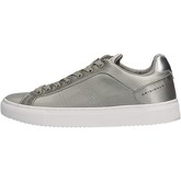 Chaussures Colmar - Sneaker grigio BRADBURY SILK 171