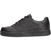 Chaussures Diadora - B.elite c0199 nero 501.170595 C0199