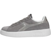 Chaussures Diadora - Game step 75072 grigio 101.173752 75072