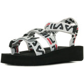 Sandales Fila Tomaia Logo Sandal Wn's