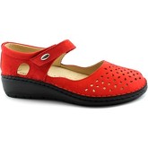 Ballerines Grunland GRU-RRR-SC2652-RO