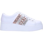 Chaussures Guess FL7NEOELE12