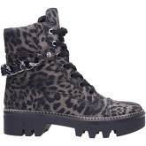 Bottines Guess FL7DOMSUP10