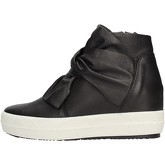 Chaussures Igi co - Stivaletto nero 2156700