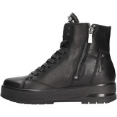 Boots Igi co - Anfibio nero 2158100