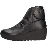 Boots Igi co - Stivaletto nero 2168700