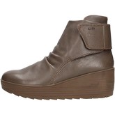 Boots Igi co - Stivaletto fango 2168722