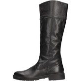 Bottes Igi co - Stivale nero 2170900