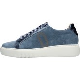 Chaussures Impronte - Sneaker jeans IL181500