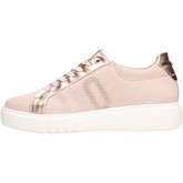 Chaussures Impronte - Sneaker nude IL181500