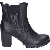 Bottines J. K. Acid bottines cuir synthétique