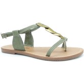 Sandales LPB Shoes PEPITA