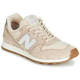 Chaussures New Balance 996