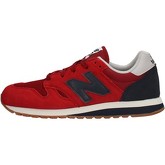 Chaussures New Balance - U520 scarlet U520EK