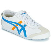 Chaussures Onitsuka Tiger MEXICO 66