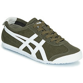 Chaussures Onitsuka Tiger MEXICO 66