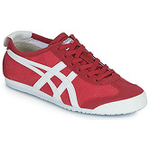 Chaussures Onitsuka Tiger MEXICO 66