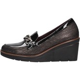 Chaussures Pitillos - Mocassino nero 2811