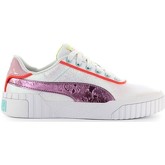 Chaussures Puma Cali Sophia Webster