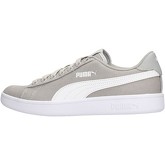 Chaussures Puma - Smash v2 cv grigio 366420-03