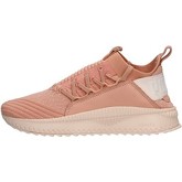 Chaussures Puma - Tsugi jun rosa 367038-06