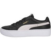 Chaussures Puma - Vikky platform nero 364893-01