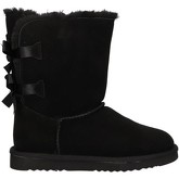 Bottes neige Sinly WX5831