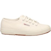 Chaussures Superga 2750-COTU CLASSIC