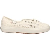 Chaussures Superga 2750-MACRAMEW