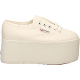 Chaussures Superga 2802-COTW