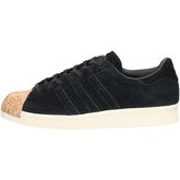 Chaussures adidas - Superstar 80s cork BY2963